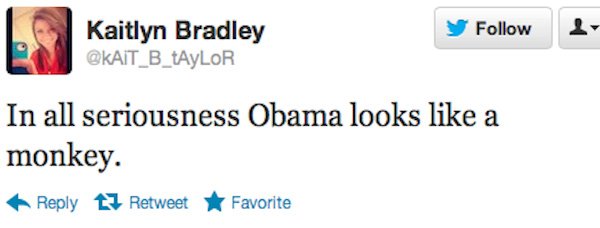 Tweet by Leslie Bennett (@kAiT_B_tAyLoR)