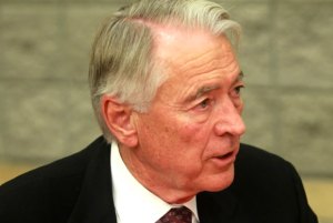 Randy Pullen (Credit: Gage Skidmore/Flickr, Creative Commons License)